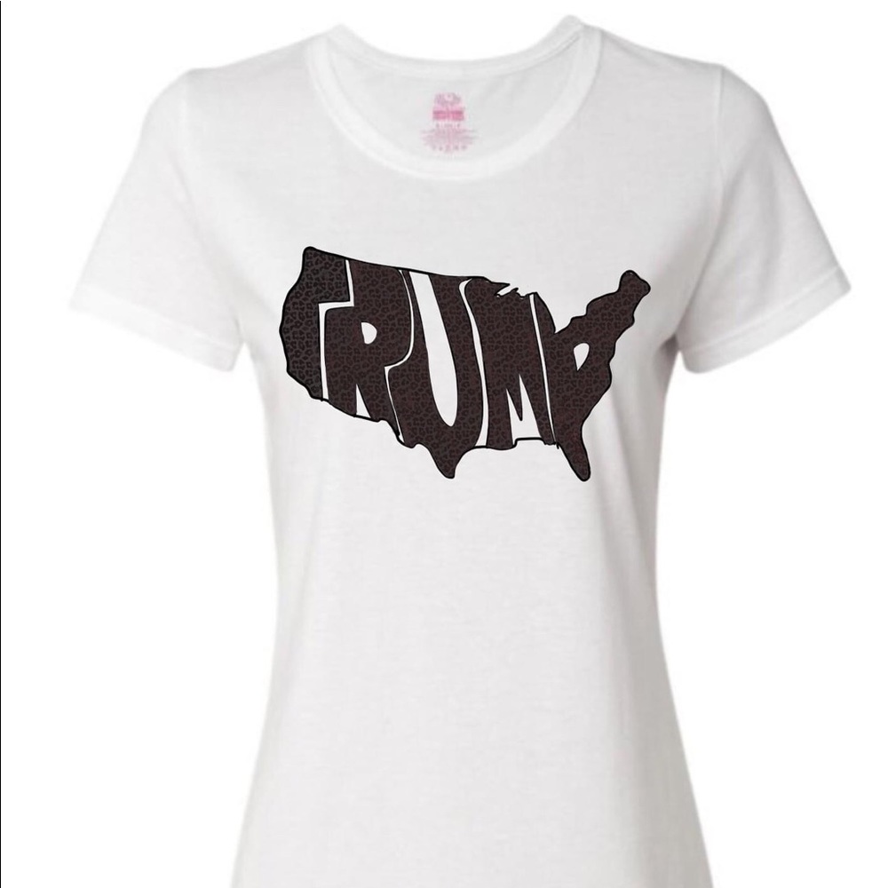 SHIRTS!